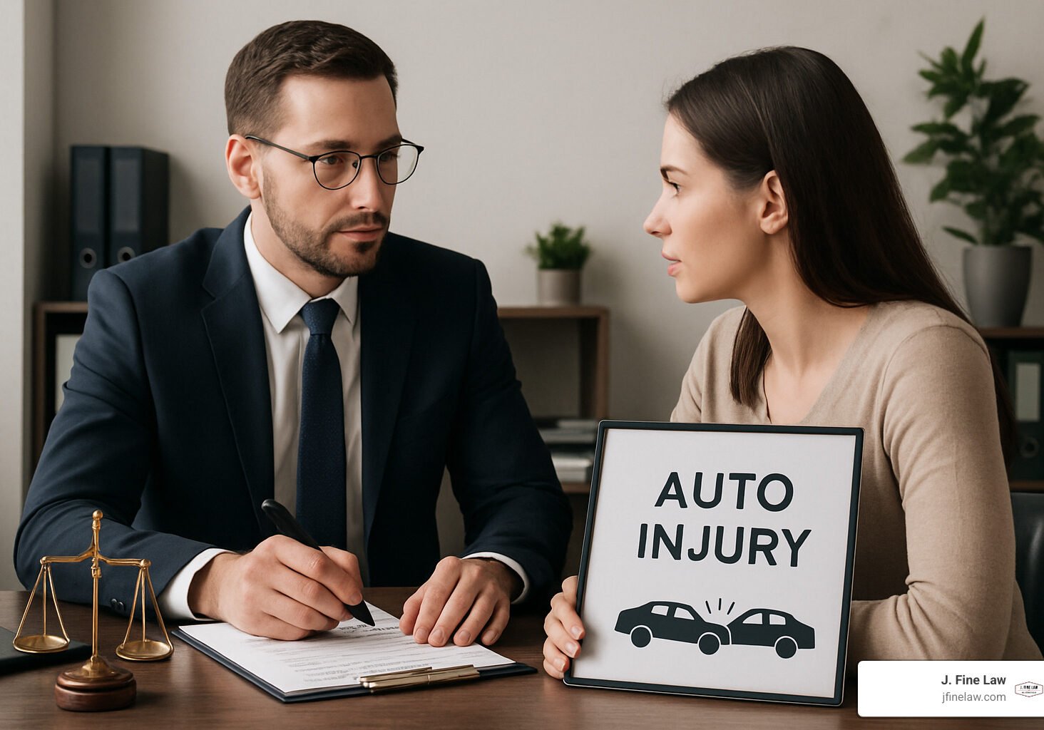 auto-injury-law-firm