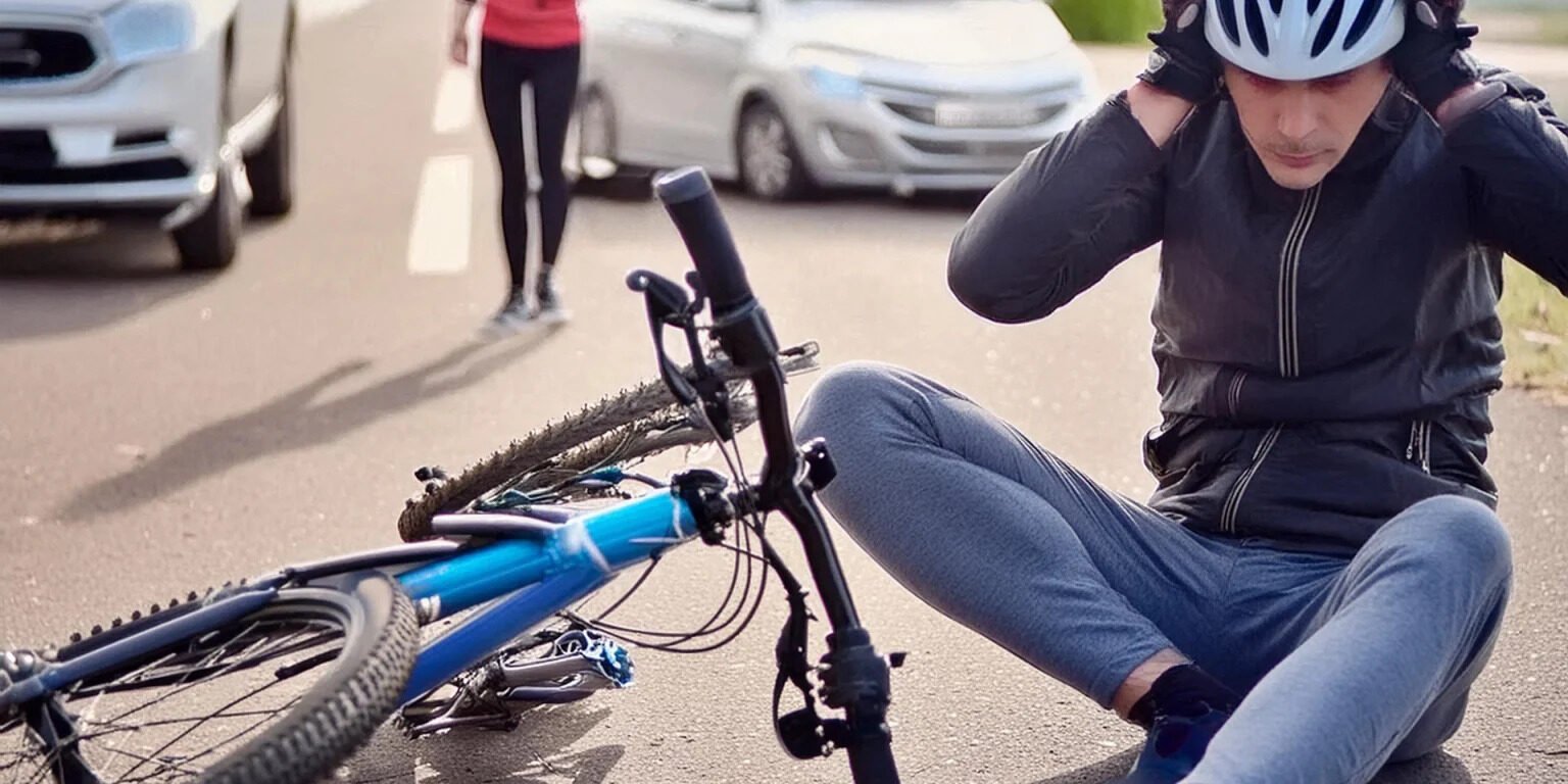 bike-accident-1536x864