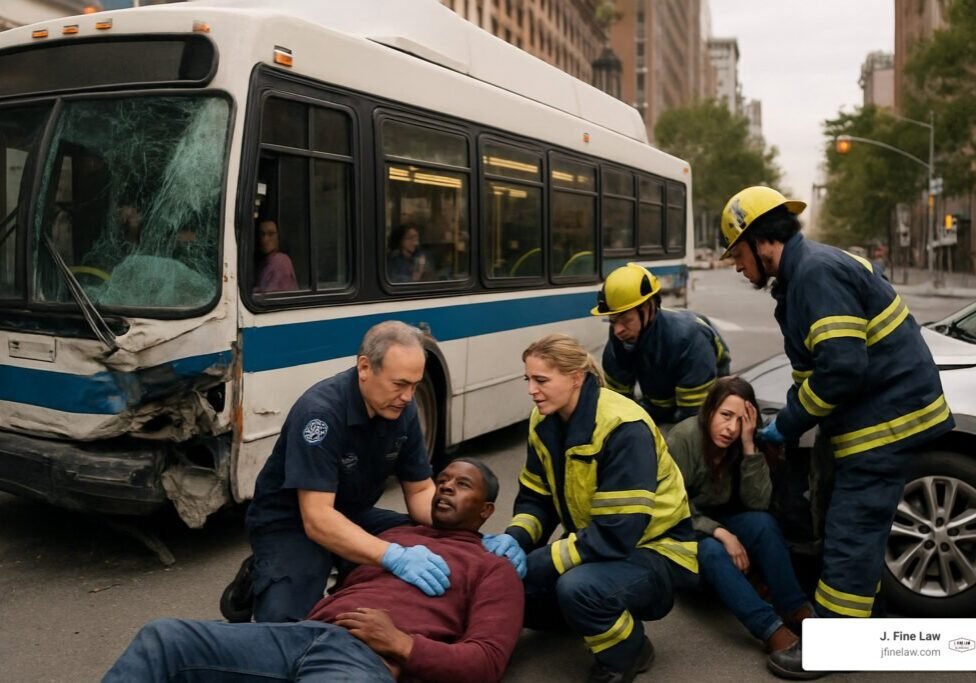 bus-accident-compensation-claim