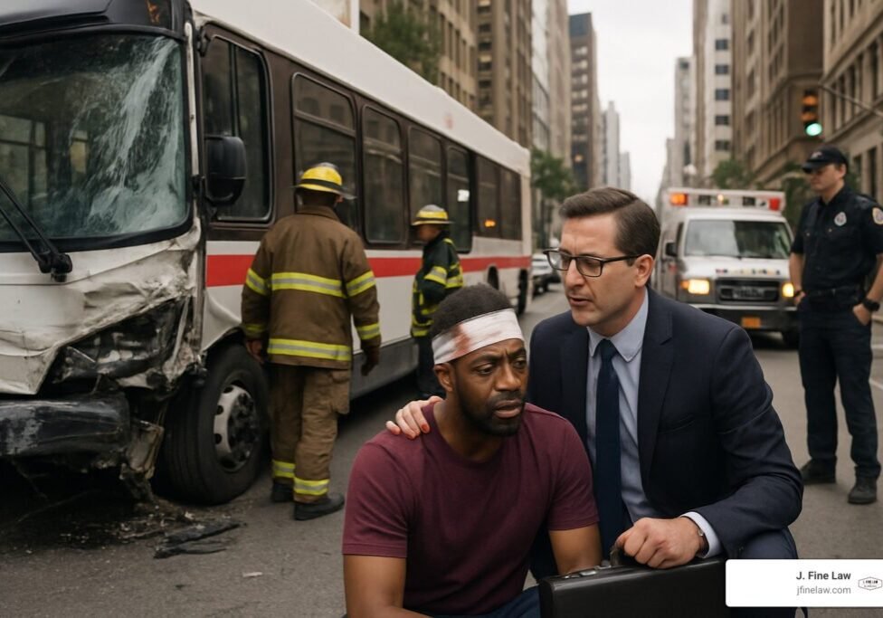 bus-driver-negligence-attorney