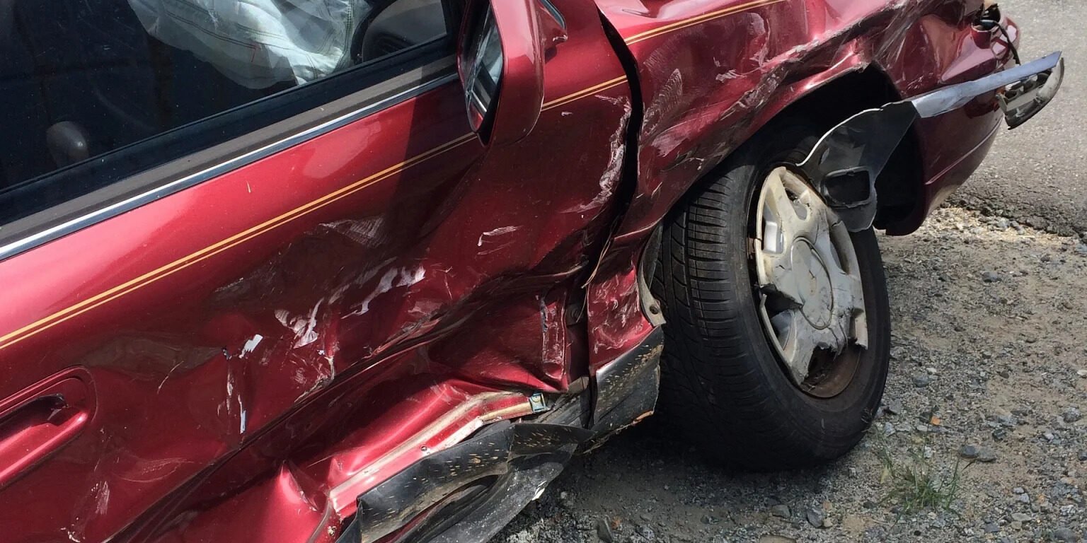 car-accident--1536x864