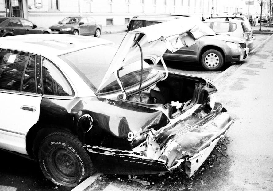 car-accident-attorney-philadelphia