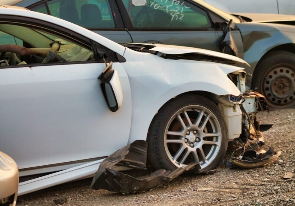 car-accident-claim-attorney
