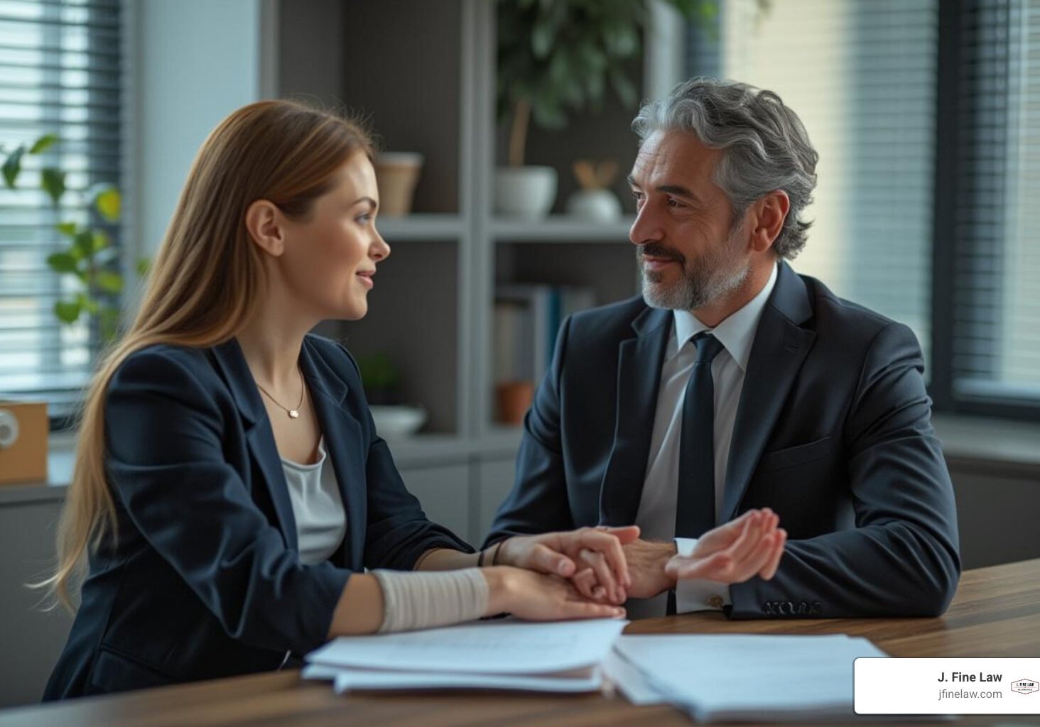 car-accident-injury-lawyer-cherry-hill-nj-image