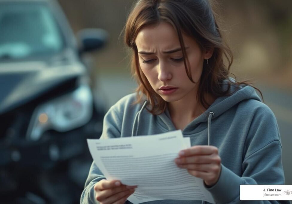 car-accident-insurance-lawyer-image