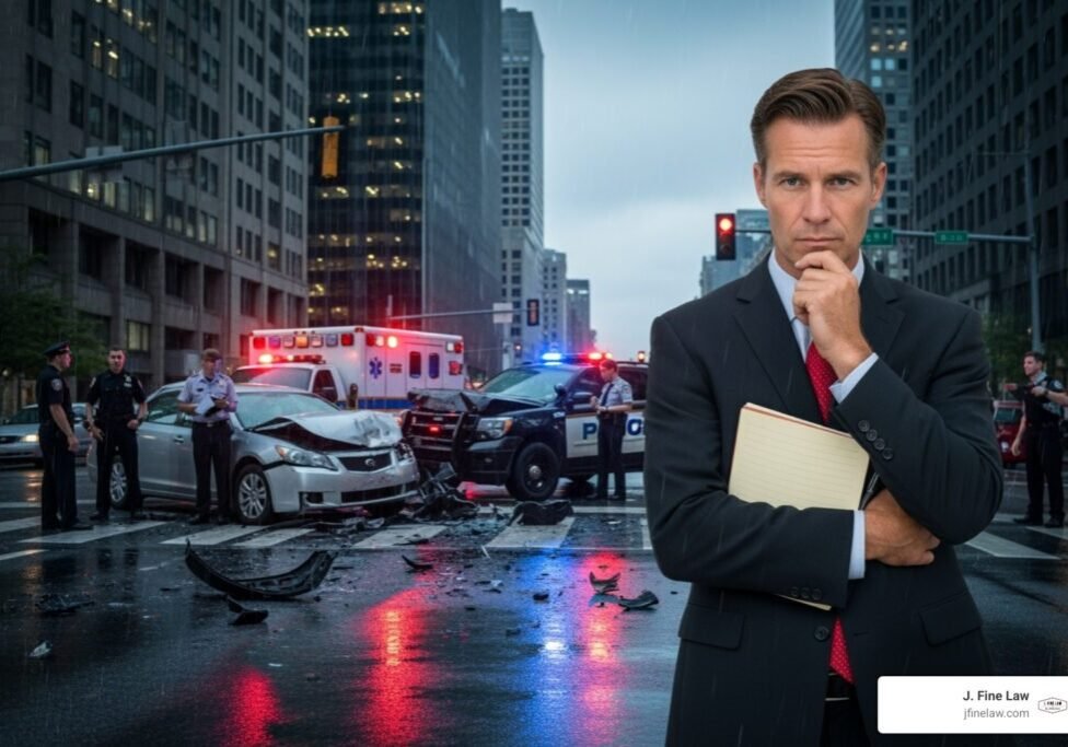 car-accident-lawyer-south-philadelphia-image