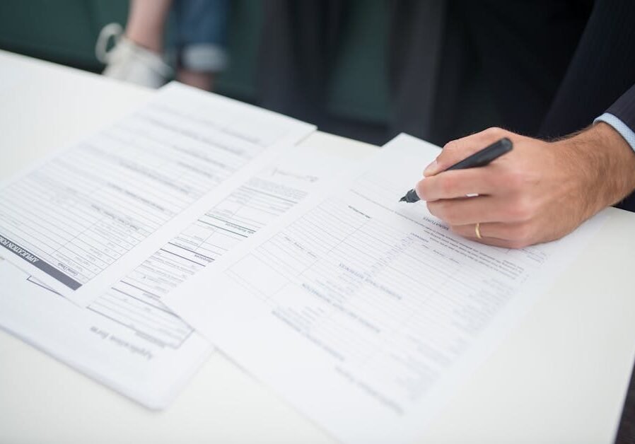 car-accident-legal-process-image