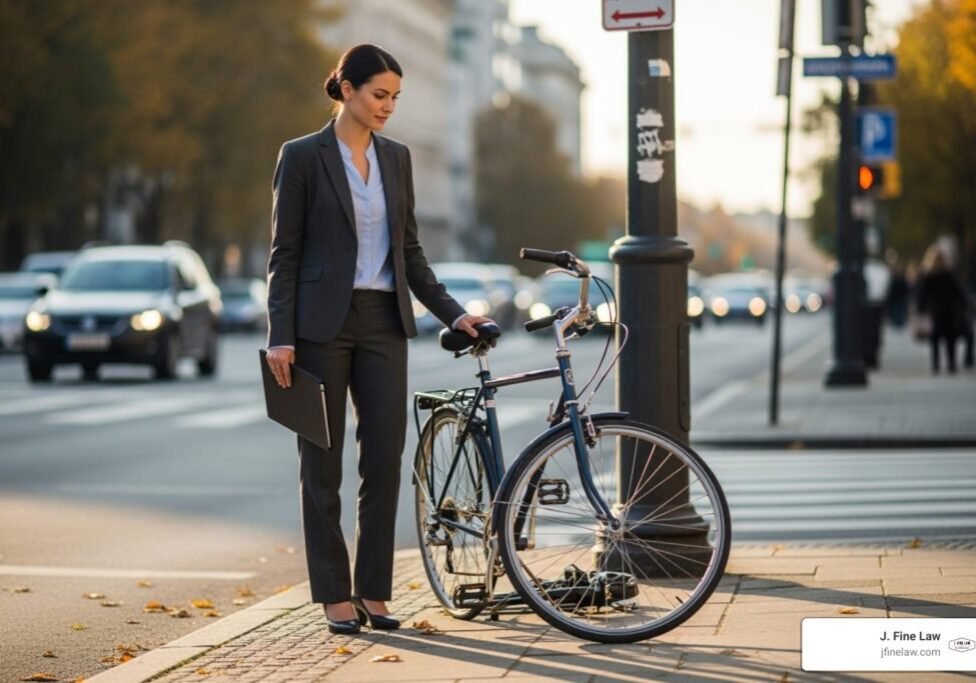 cherry-hill-bicycle-accident-attorney-image