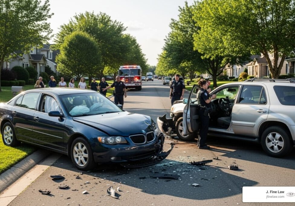 cherry-hill-distracted-driving-attorney-image