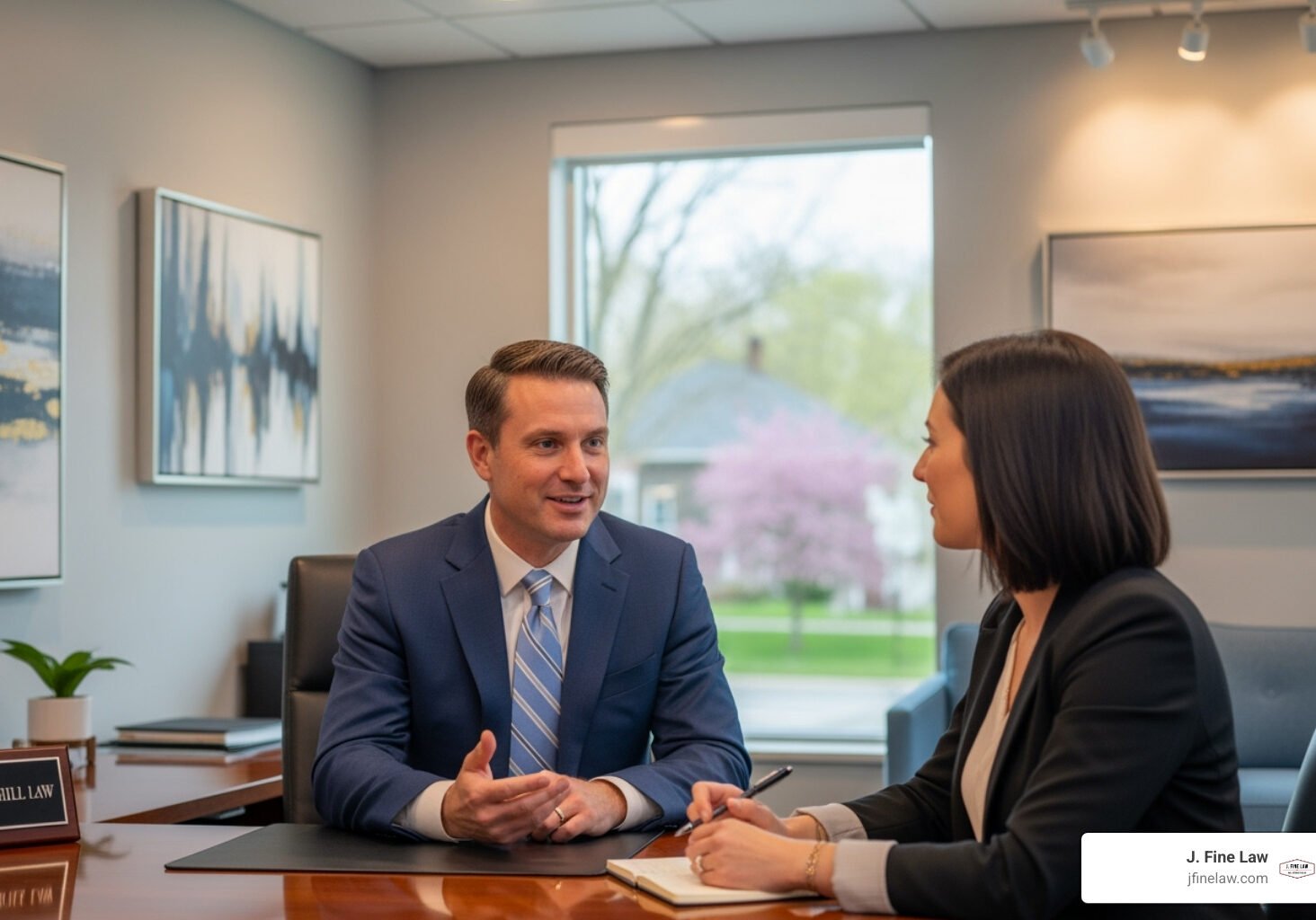 cherry-hill-injury-claim-attorney-guide-2025-image