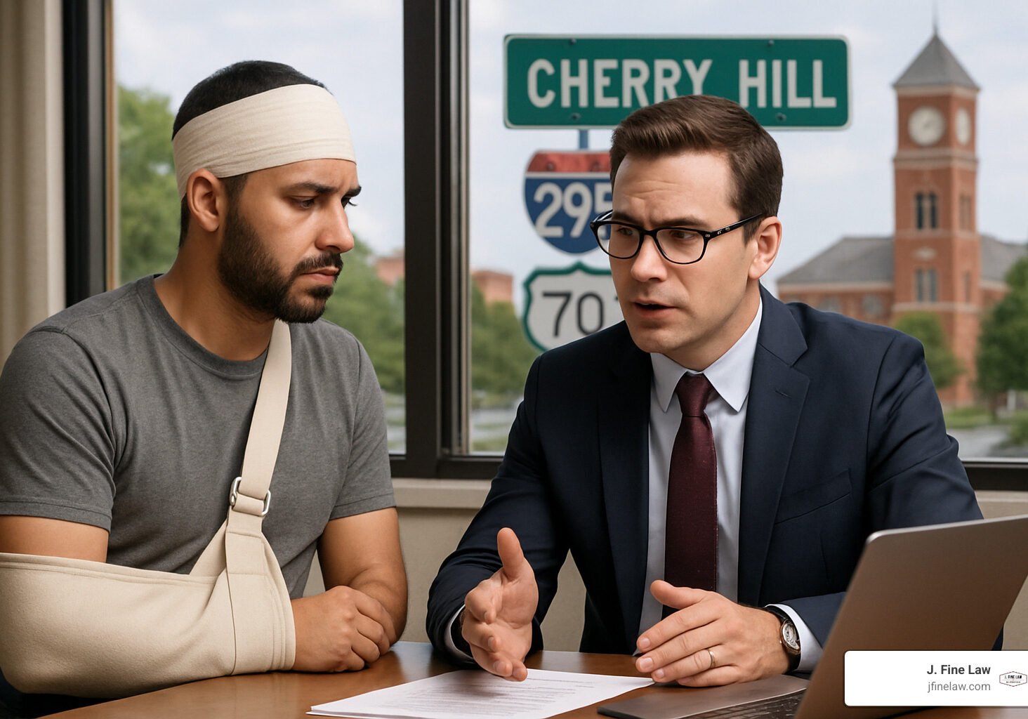 cherry-hill-nj-personal-injury-attorney