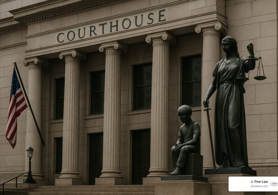 child sex abuse lawyer philadelphia