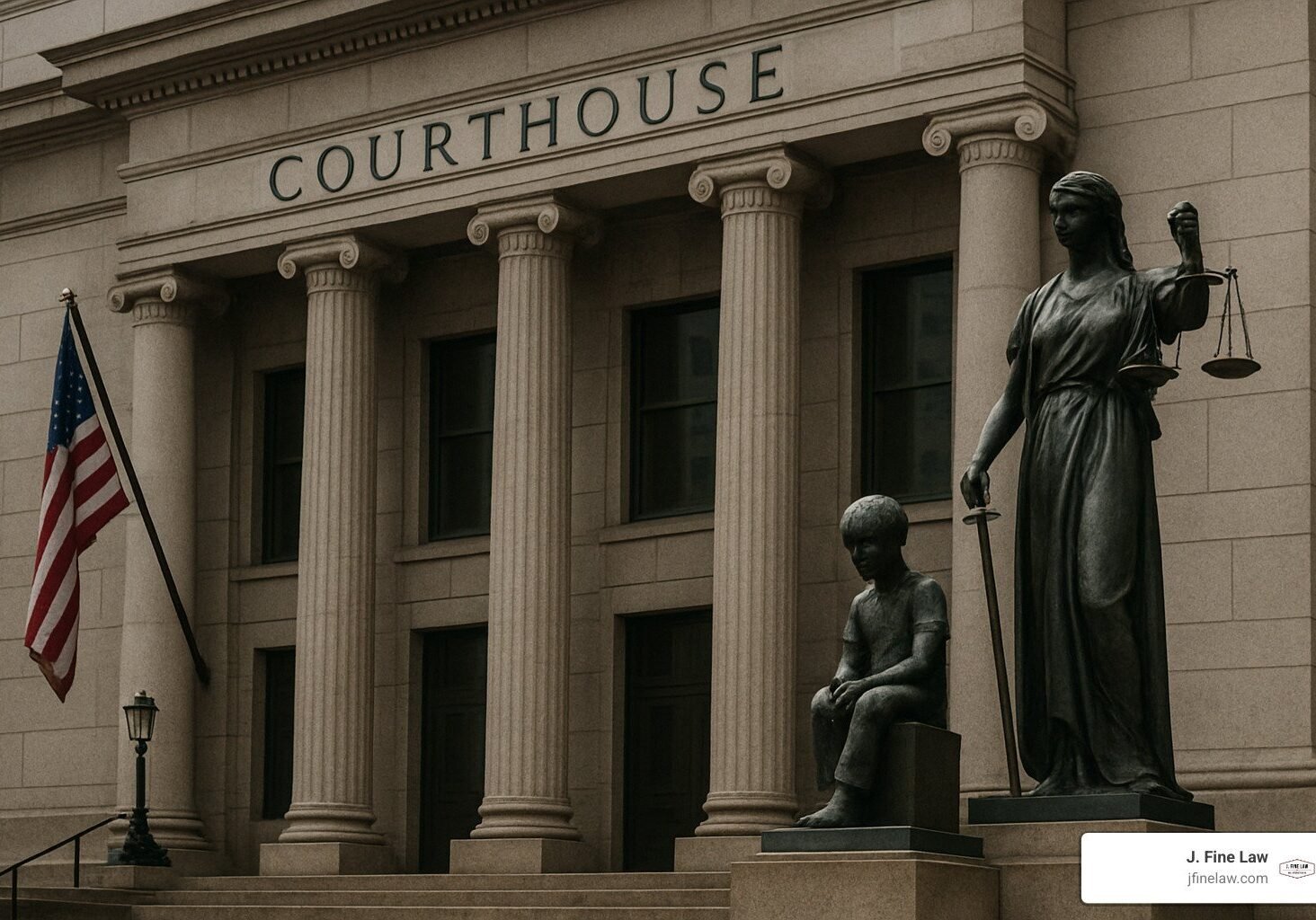 child sex abuse lawyer philadelphia