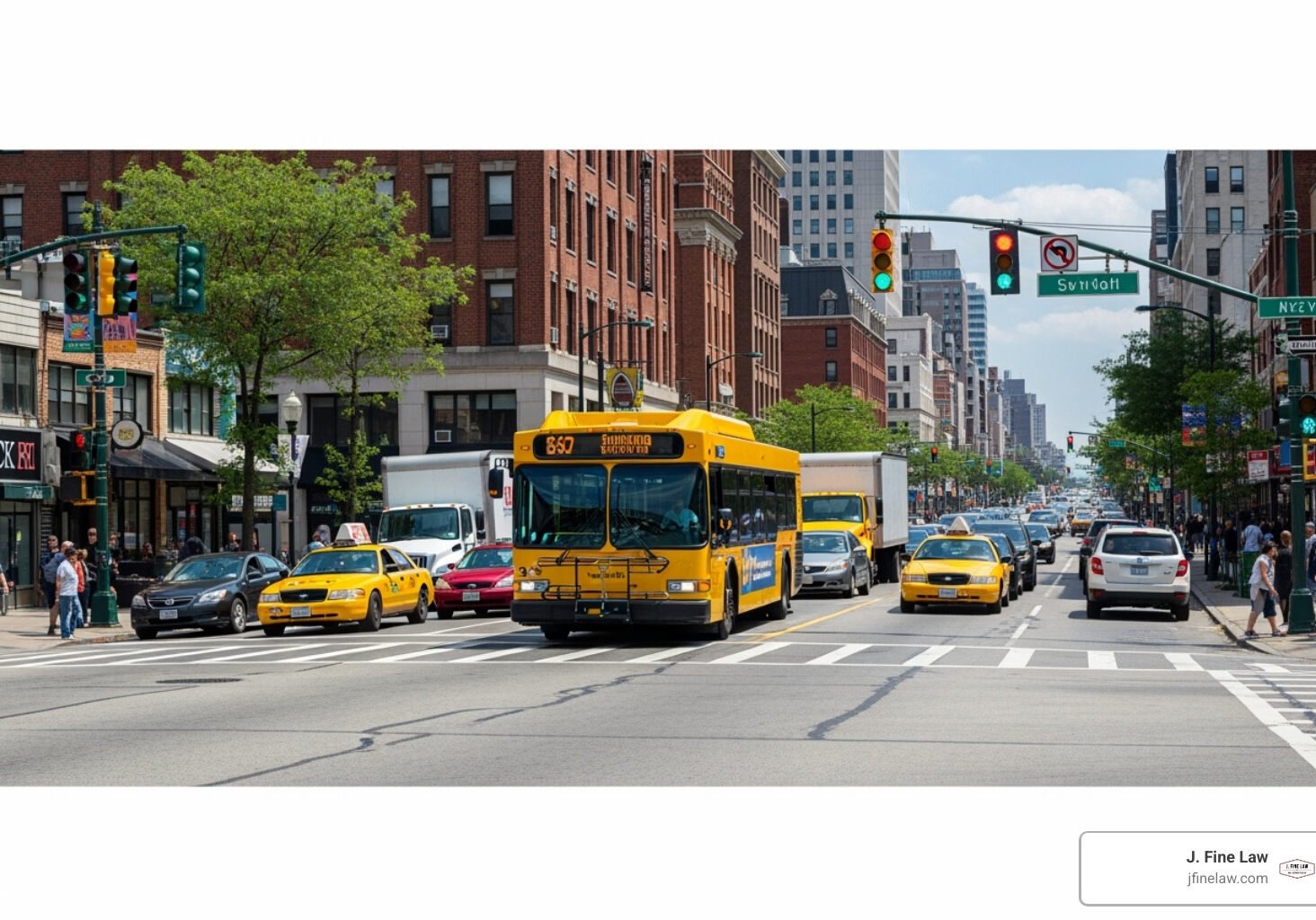 injured-in-bus-accident