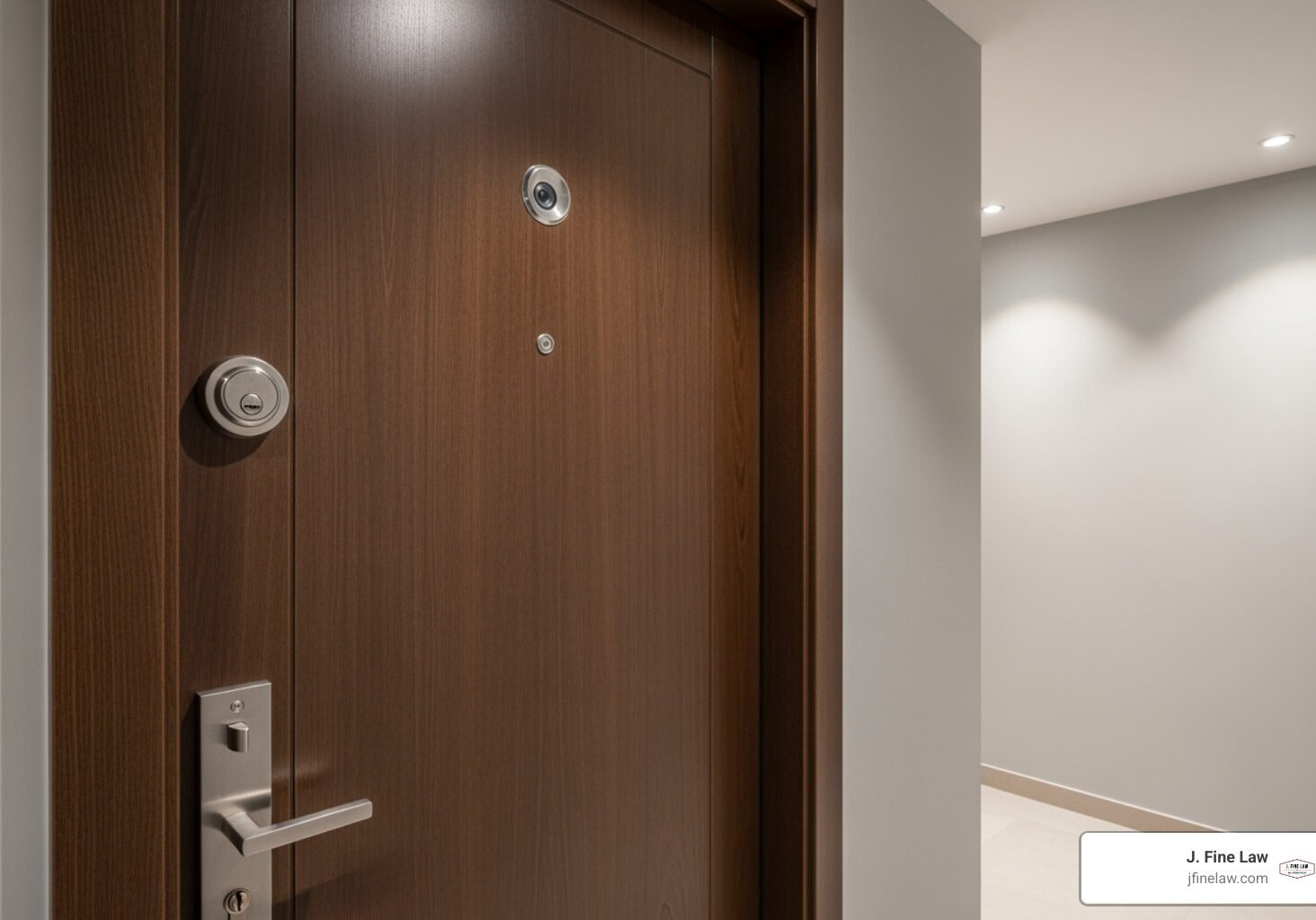 landlord-responsibility-security-image