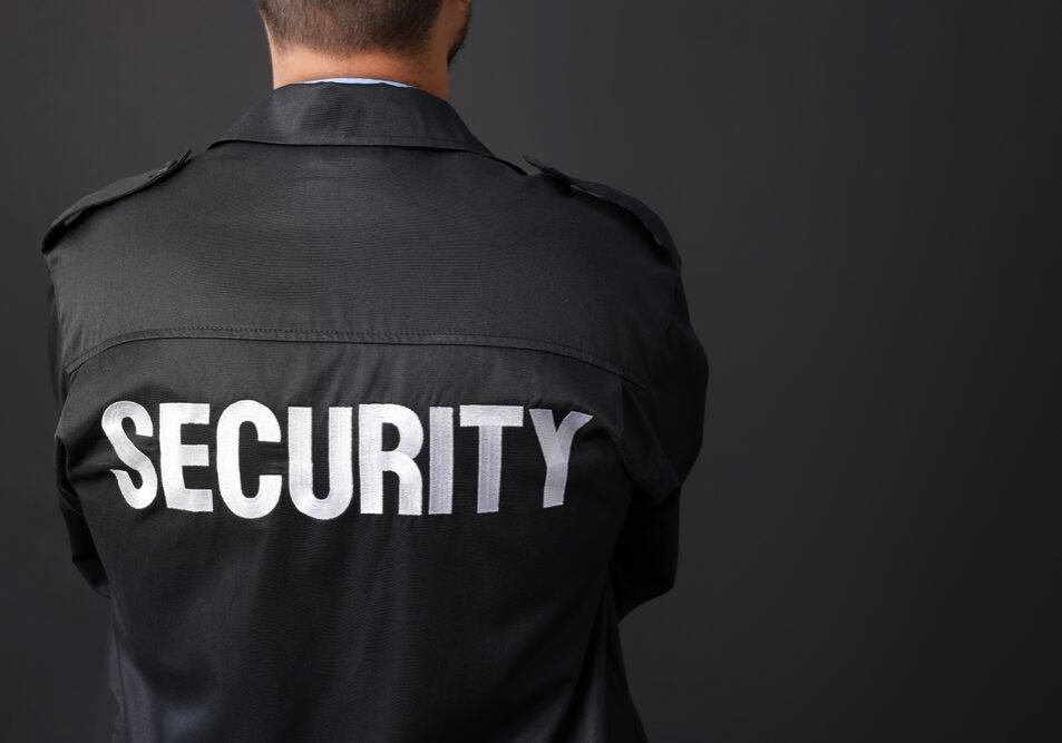 negligent security lawyers