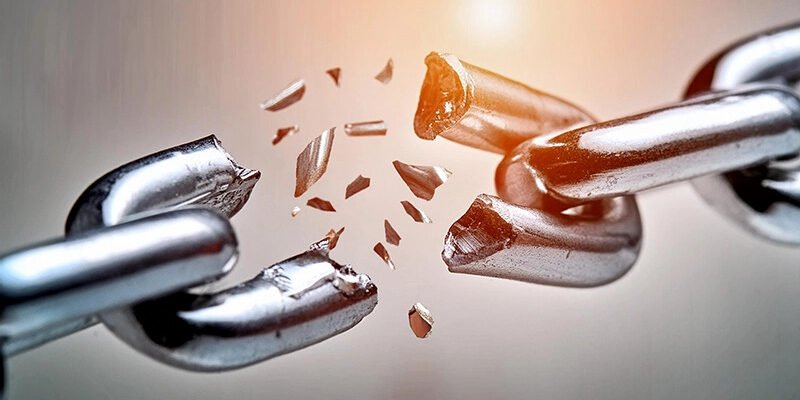 Abogado de Seguridad Negligente en Filadelfia