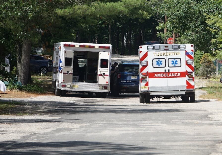 new jersey accident attorney