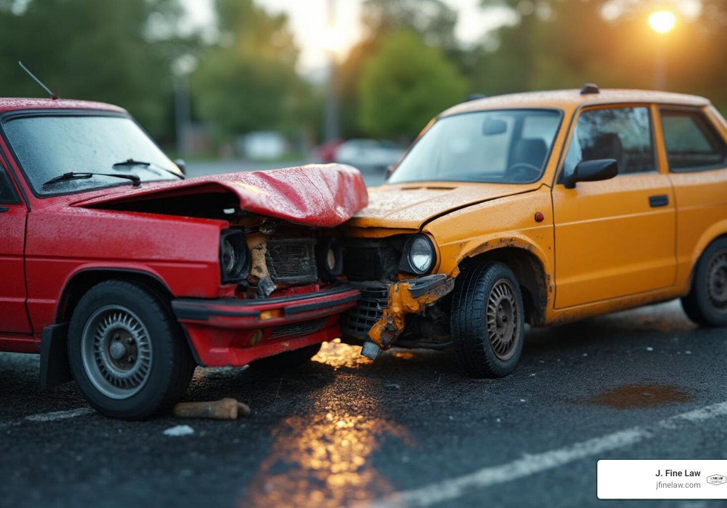 parking-lot-accident-lawyer-image