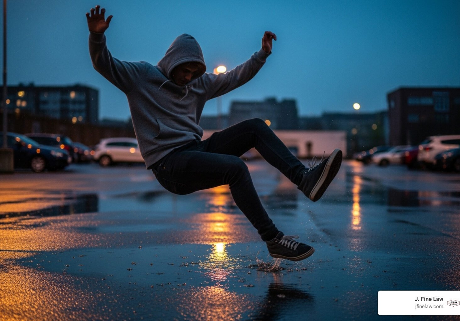 parking-lot-slip-fall-guide-philadelphia-image