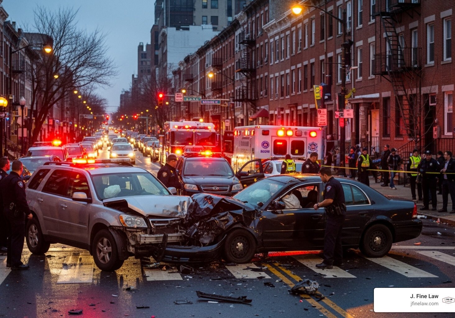 philadelphia-auto-accident-tips-2025-image