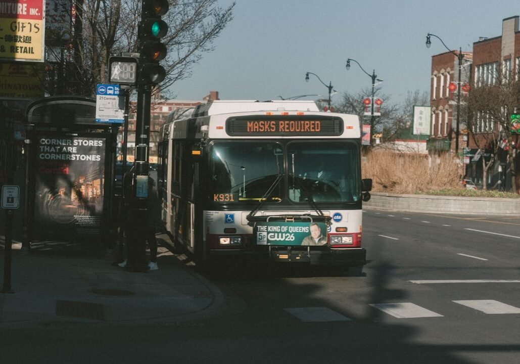 philadelphia-bus-accident-attorney-guide-2025-image