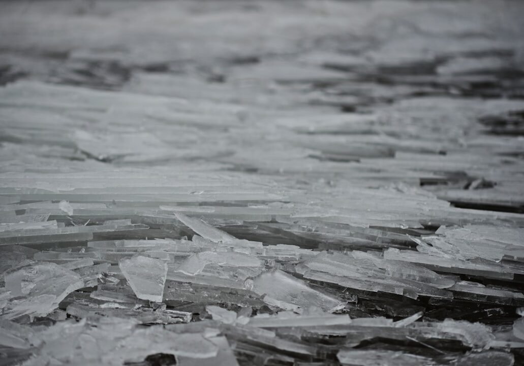 philadelphia-ice-slip-and-fall-lawyer