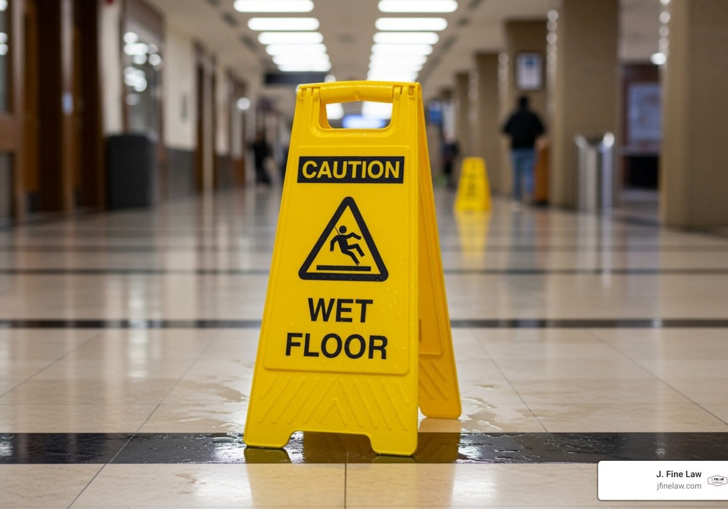 philadelphia-indoor-slip-and-fall-lawyer-image