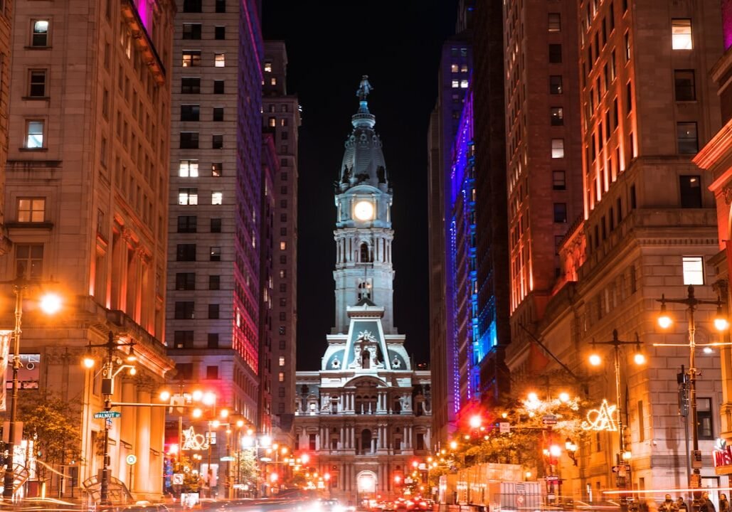 philadelphia-injury-law-firm-image