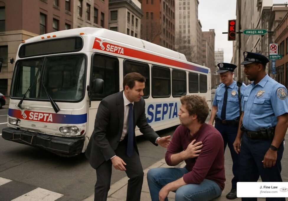philadelphia-septa-accident-lawyer