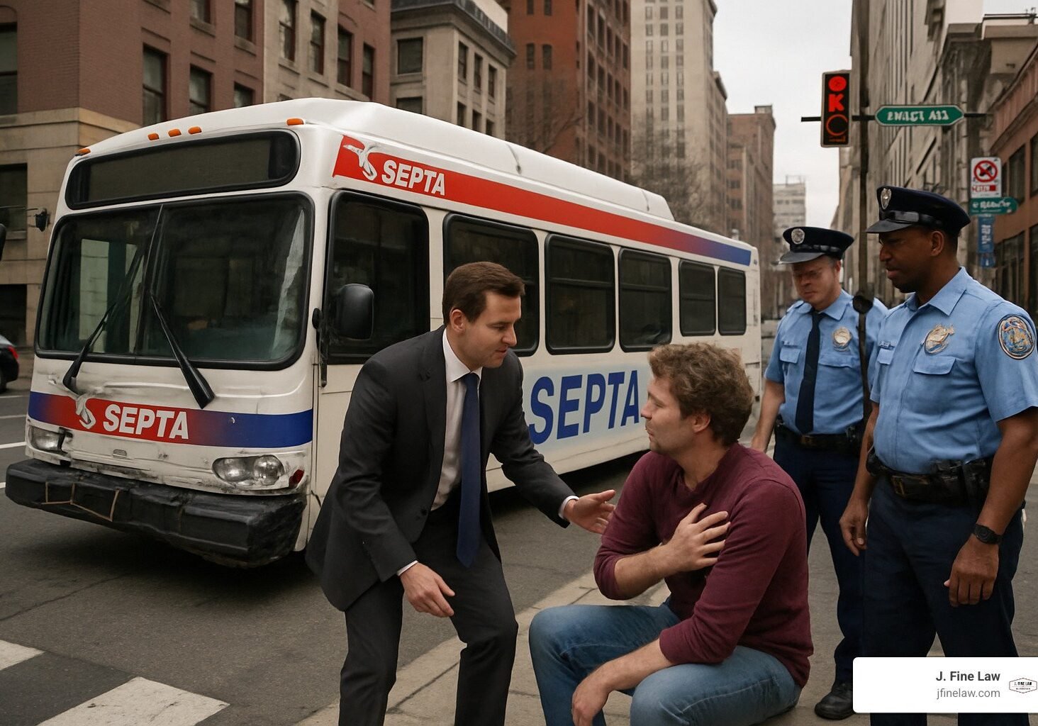 philadelphia-septa-accident-lawyer