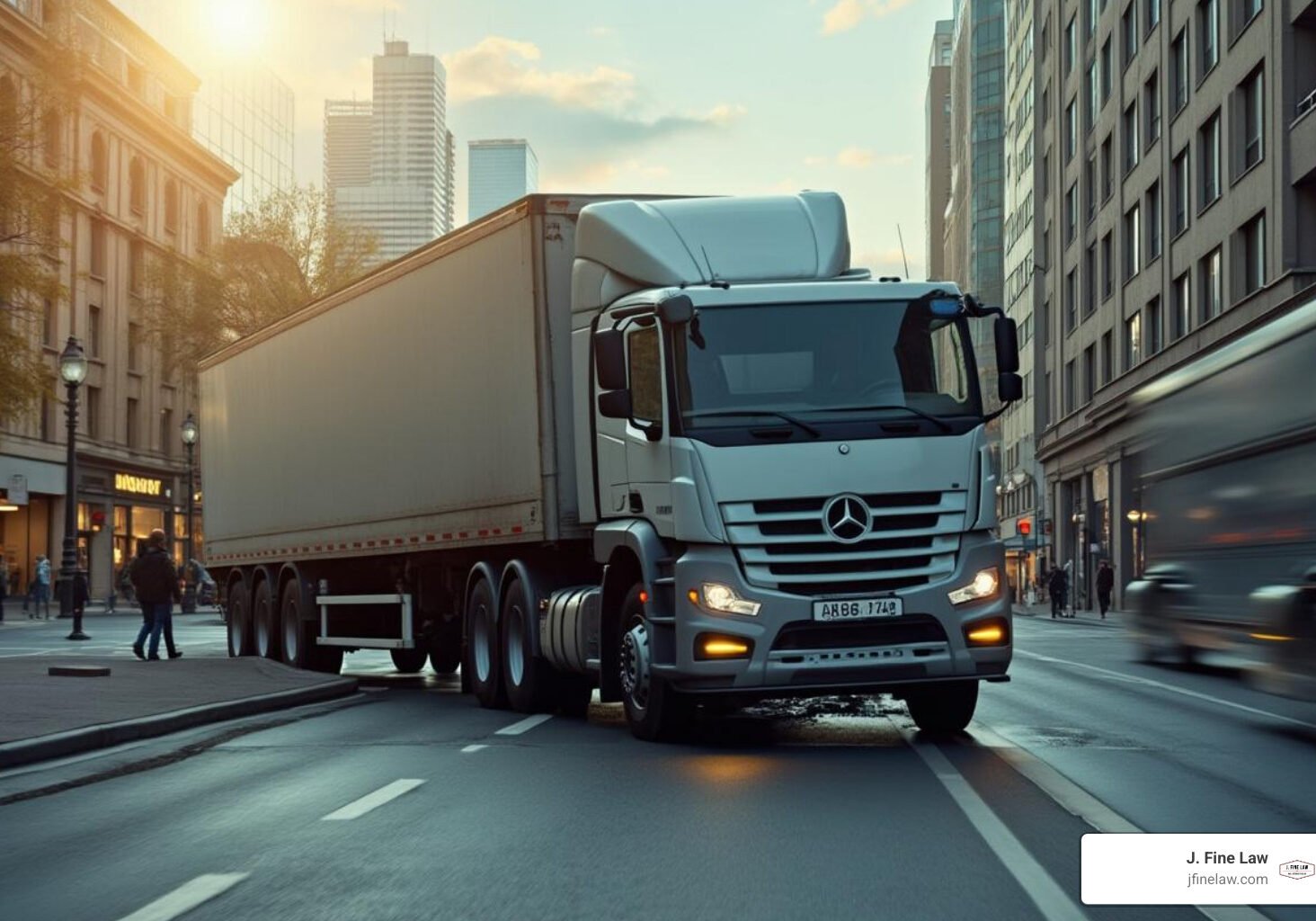 philadelphia-trucking-accident-lawyer