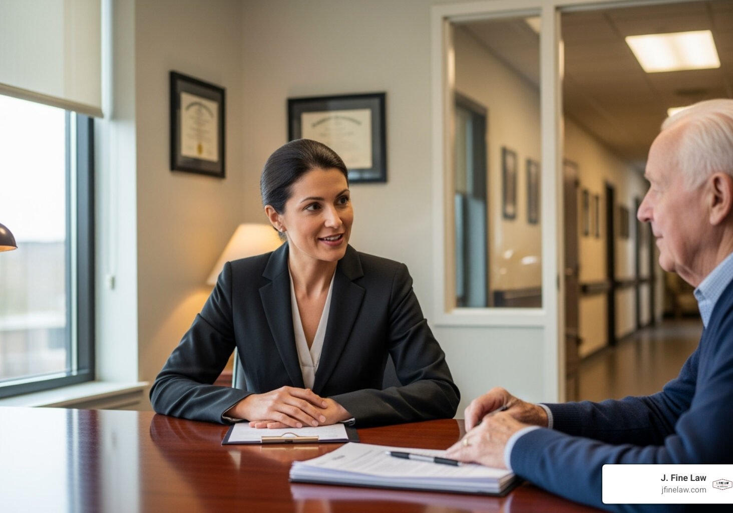 philly-nursing-home-fall-lawyer-guide-image