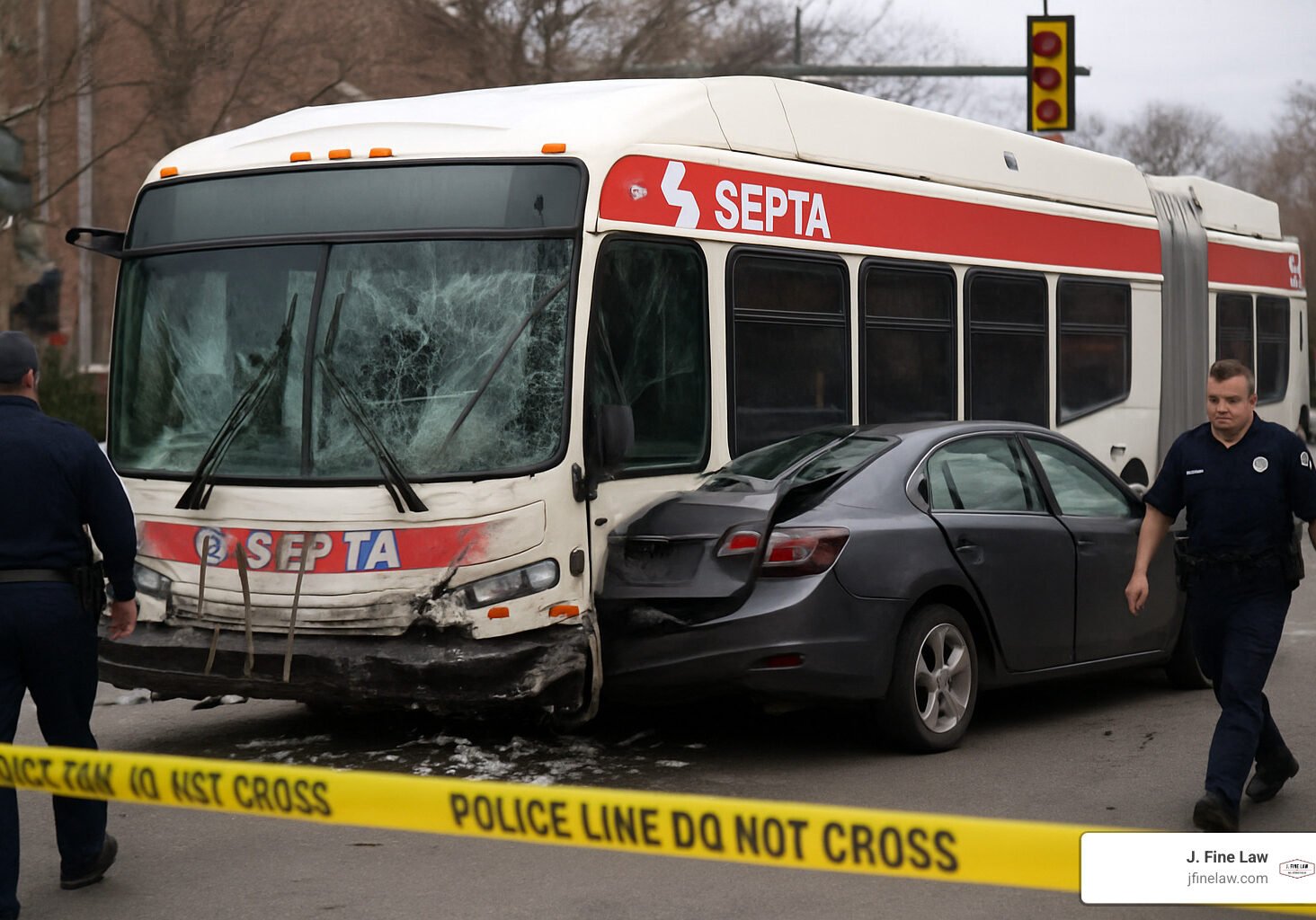 septa-bus-accident-today