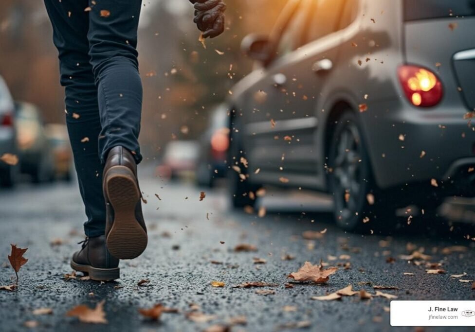 slip-and-fall-injury-lawyer-northeast-philadelphia-image