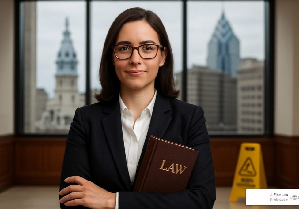 slip-and-fall-lawyer-philadelphia