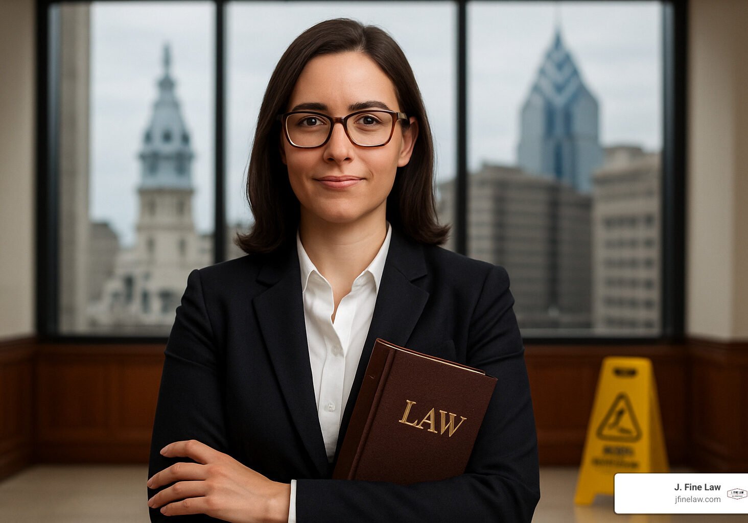 slip-and-fall-lawyer-philadelphia