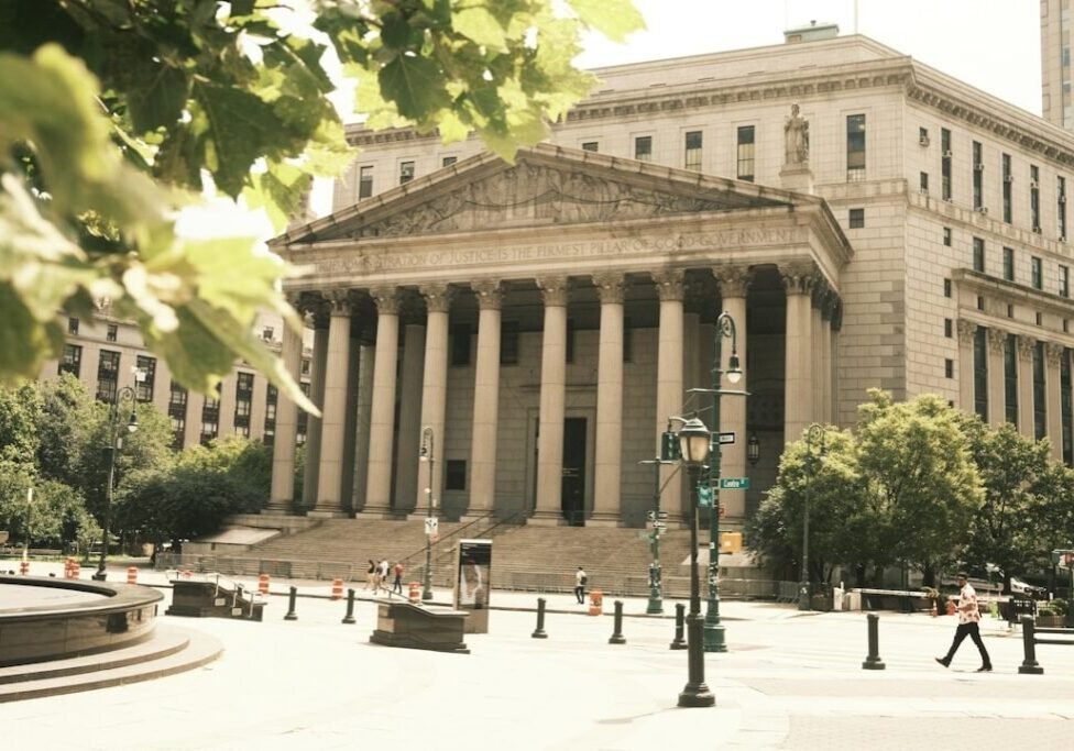 slip-and-fall-lawyer-philadelphia-pa