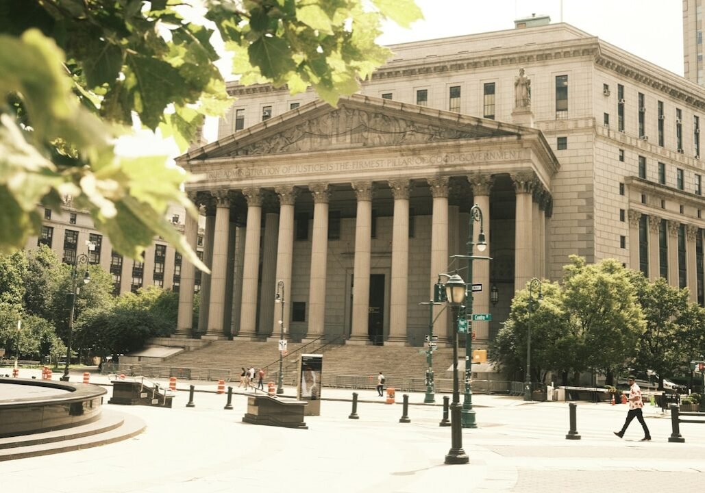 slip-and-fall-lawyer-philadelphia-pa