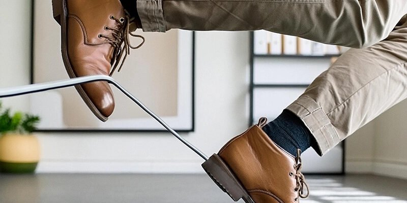 abogado de accidentes por tropiezos y caídas