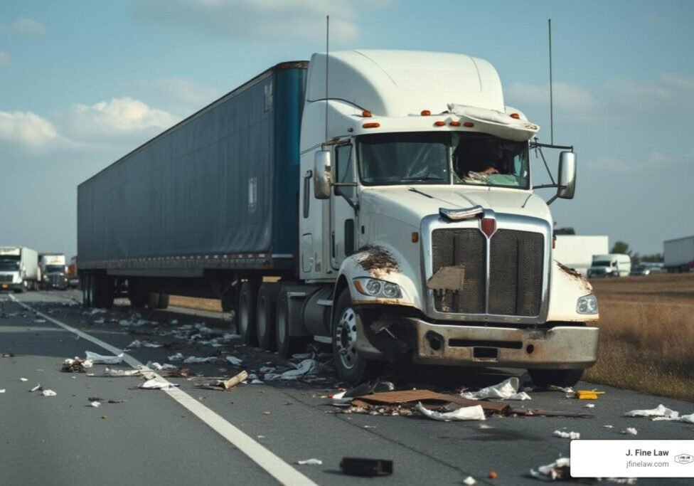 truck-accident-compensation-attorney-image