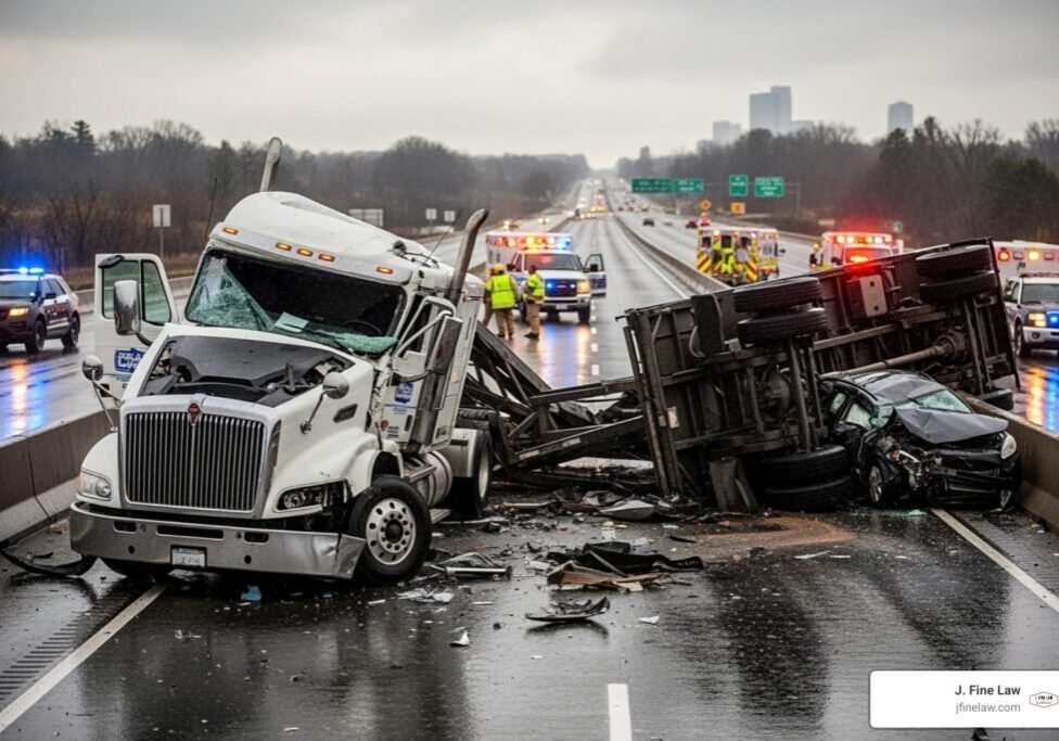 truck-crash-lawyer-near-me-image