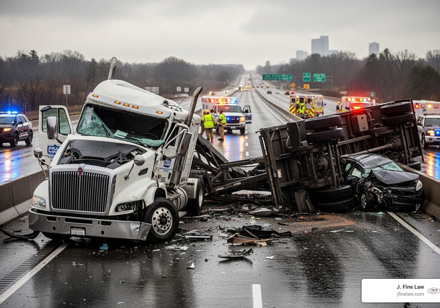 truck-crash-lawyer-near-me-image