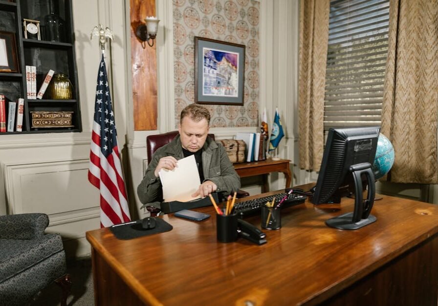 truck-injury-law-firm