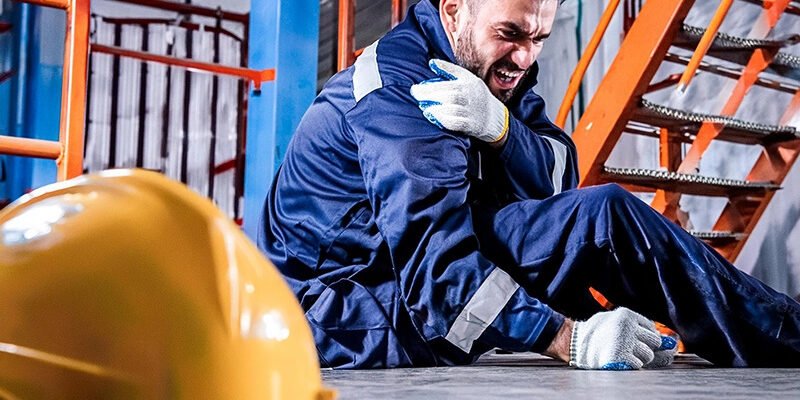 workplace-accident-attorneys