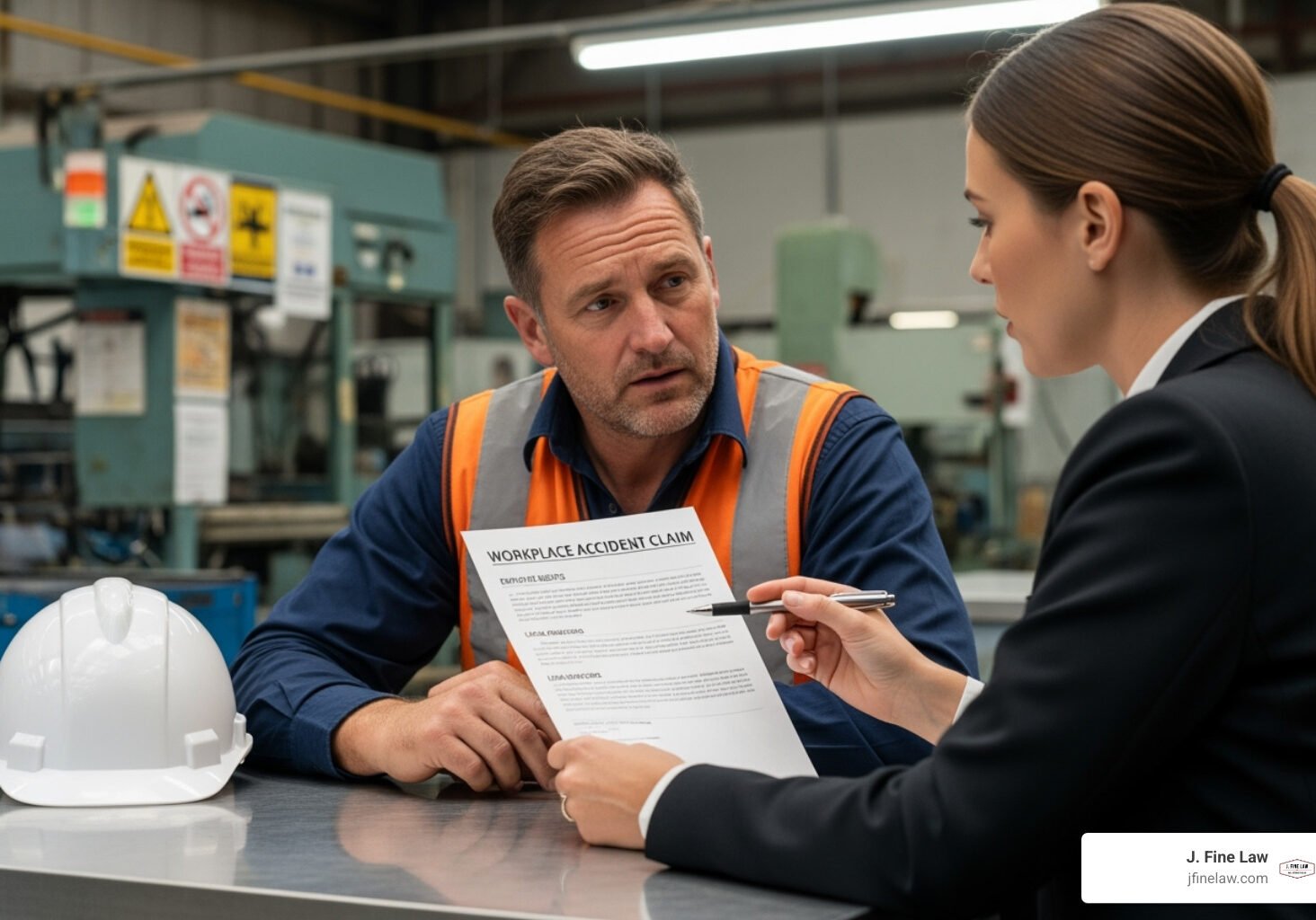 workplace-accident-law-ultimate-guide-image